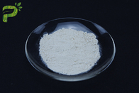 O-etilo antienvelhecimento CAS ácido ascórbico do material 3 dos cuidados com a pele 86404 04 8