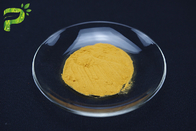 Nenhum fruto natural do oídio pulveriza 8,0% a cinza 80 Mesh Ginger Tea Powder