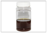 Extrato incolor do óleo de alecrins, óleo essencial dos alecrins frescos do cheiro para o produto do banho