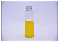 Abaixe o óleo orgânico gordo de Pepo do Cucurbita do sangue do ingrediente do ácido de Linolieic da semente