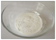 Pó branco para a dieta do Keto, café do óleo da cor MCT do Keto pelo Microencapsulation