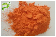 Extrato natural da flor do cravo-de-defunto do Lutein do vermelho alaranjado de suplementos dietéticos ao pigmento do alimento