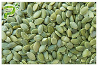 Pó natural da proteína da semente de abóbora da proteína 50% 60% do vegetariano dos suplementos dietéticos à fonte da planta