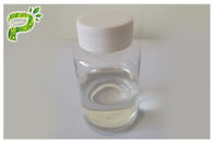 Nenhum álcool Phenylethyl natural de CAS 60-12-8 cosmético sintético do extrato da planta da parte