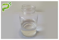 Oxidante natural do alimento dos suplementos dietéticos à fonte do milho/milho ácido Phytic CAS do anti 83 86 3