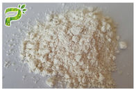 Ingredientes cosméticos naturais CAS 20554 do Parthenium de Chryanthemum 84 1 anti inflamatório