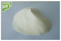 Triglyceride Chain médio do pó do óleo do coco MCT sem sabor pelo Microencapsulation