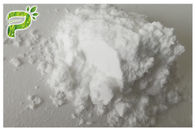 Ingredientes cosméticos naturais da pureza de 95% que hidratam o pó do branco do Ceramide III do agente