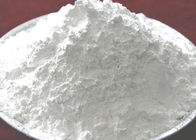 O hidróxido de alumínio do PBF secado coagula o pó CAS 1330 44 5