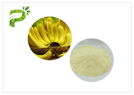 Nenhuma bebida do oídio frutifica arsênico de Mesh Sweet Banana Powder 1.0ppm do pó 100