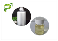 Bebidas do produto comestível e óleo contínuos 1.0MIU/G CAS 67 de Jelly Vitamin D3 97 0
