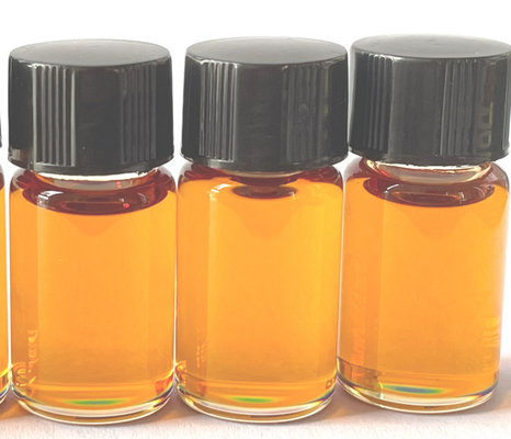 CAS 10309 37 2 Alternativa Natural ao Retinol Bakuchiol Bakuchiol Para Antienvelhecimento da Pele
