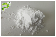 CAS 1197-18-1 Ingrediente branqueador da pele Ácido tranexâmico Reduz pigmento