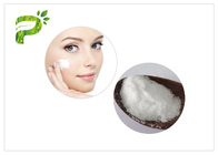 Ácido tranexâmico Ingredientes cosméticos naturais para clareamento da pele e prevenção da pigmentação