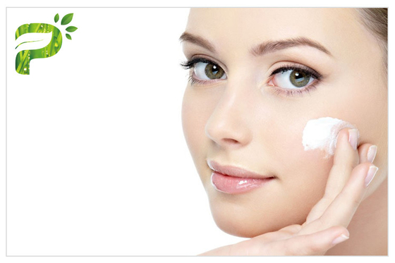 CAS 497 30 3 Ingredientes cosméticos L-ergotioneína em pó EGT
