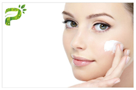 Os ingredientes cosméticos L-Ergothioneine pulverizam a antioxidação CAS do EGT 497 30 3
