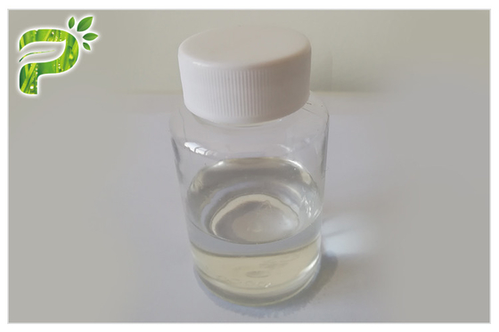 CAS 183476 82 6 Ingrediente cosmético Vitamina C derivada Ascorbyl tetraisopalmitato