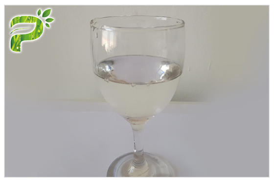 Vitamina C derivada Ascorbyl Tetraisopalmitate VC-IP CAS 183476 82 6 Para antienvelhecimento