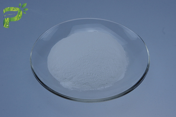 Nicotinamida líquida USP C6H6N2O CAS 98 92 0