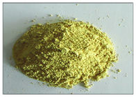 Luz - extrato erval amarelo da planta sangue CAS gordo 65666 da semente do cardo de leite do mais baixo 07 1