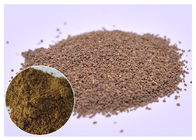 Extrato natural do aipo dos suplementos dietéticos ao pó da semente para a relação 10 da gota/1