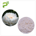 Ingredientes cosméticos naturais de Lactiflora do Paeonia para a pele que clarea CAS 23180 57 6