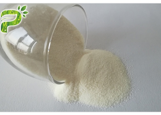 Categoria antioxidante poderosa da alimentação do pó do óleo da vitamina E para a manutenção da sanidade animal