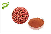 Proanthocyanidins antienvelhecimento PACs, extrato da pele do amendoim para o suplemento dietético