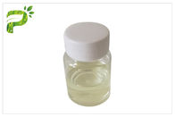 Éster cosmético natural CAS do isopropil do chicote D Cloprostenol do olho dos ingredientes da pureza de 97% 157283 66 4