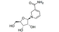 A nicotinamida Riboside CAS de Alzheimer antienvelhecimento do deleite 1308068 626 2 para o suplemento dietético