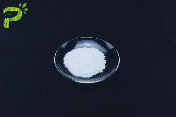 Ergotioneína (EGT) Antienvelhecimento, anti-oxidante de qualidade alimentar e cosmética CAS 497 30 3