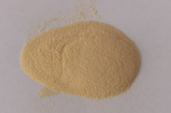 Anti-ansiedade, melhora do sistema imunitário Extrato instantâneo de Ashwagandha