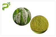 A energia natural de flor em botão suplementa o Rutin do pó da vitamina P do extrato de Japonica do Sophora