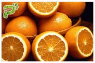 O citrino natural puro Aurantium L extrato Hesperetin CAS dos extratos da planta da antioxidação 520 33 2 melhora o sabor do alimento