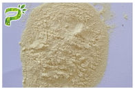 Extratos ervais pulverizados Silybin CAS 22888 do cardo de leite desordem de impedimento do fígado 70 6