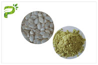 O alimento natural da gestão do peso suplementa o pó da proteína da semente de abóbora de 50% 60%