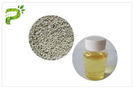 Ricos no produto comestível de óleo de semente do cártamo do ácido Linoleic para o suplemento dietético