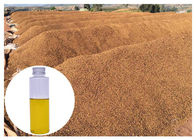 Pele natural do óleo de planta antienvelhecimento com a peça ácida CAS da semente de Punicic 544 72 9