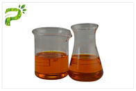 Volume do óleo de semente do fruto de Seabuckthorn anti - suplemento dietético a óleo essencial da oxidação