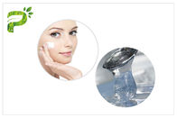 Hidratar cosmético da pele dos ingredientes, anti - gel do ácido hialurónico do enrugamento
