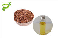 Óleo de semente natural CAS da uva do óleo de planta do óleo do portador da antioxidação 85594 37 2