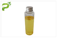 Óleo de semente natural CAS da uva do óleo de planta do óleo do portador da antioxidação 85594 37 2