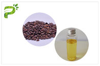 Óleo do extrato da planta anti - óleo de semente cosmético da uva dos cuidados com a pele da oxidação