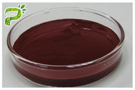 Do extrato cosmético da planta do Pluvialis de Haematococcus Astaxanthin CAS da oxidação anti 472 61 7