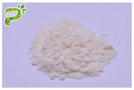 Extrato antienvelhecimento CAS do farelo de arroz do ingrediente ácido Ferulic dos cuidados com a pele 1135 24 6