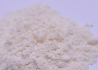Extrato CAS ácido Ferulic natural do farelo de arroz da HPLC 1135 24 6