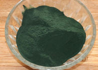 produto comestível 5000kgs do pó do extrato da planta de Spirulina das algas 0.7g/ml com proteína 50%