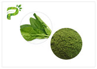 8,0% o extrato da folha de Ash Green Health Powder Spinach pulveriza a caixa 20kg/