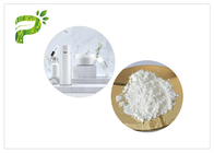 Sardas que minimizam ingredientes cosméticos naturais Alpha Arbutin Powder CAS 84380 01 8