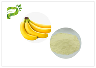 A saúde doce do verde da banana pulveriza 20kg/o cádmio da caixa 1.0ppm